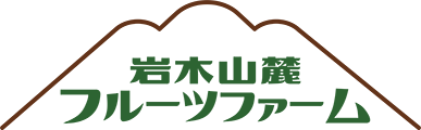 ロゴ